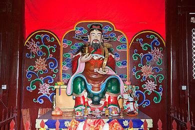 港服PS Plus三档会员新增试玩游戏：《吸血鬼幸存者》